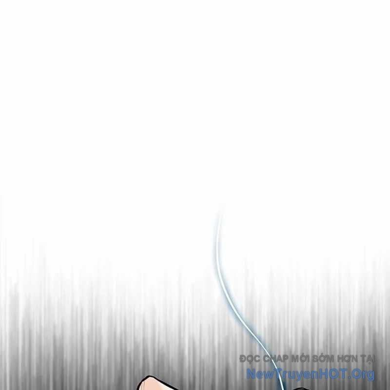 Sự Im Lặng Của Học Sinh Chuyển Trường Chapter 15 - 134