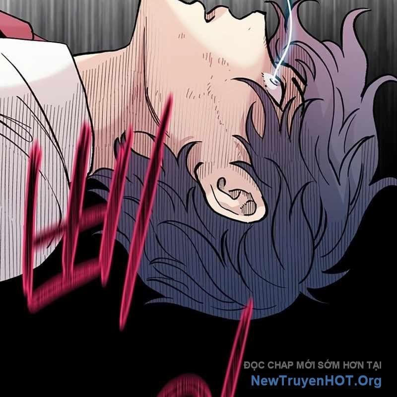 Sự Im Lặng Của Học Sinh Chuyển Trường Chapter 15 - 135