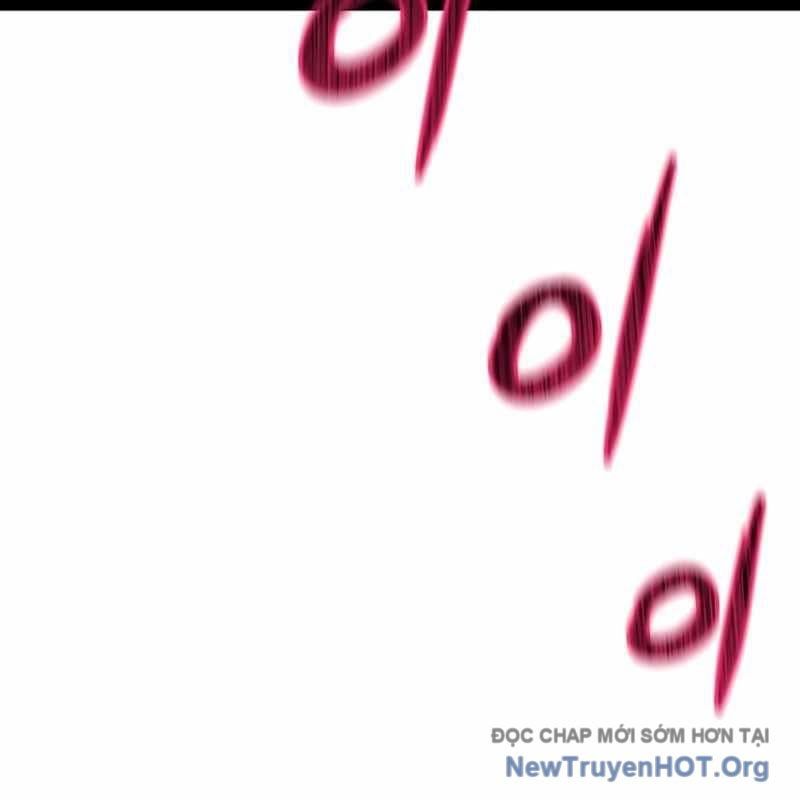 Sự Im Lặng Của Học Sinh Chuyển Trường Chapter 15 - 136