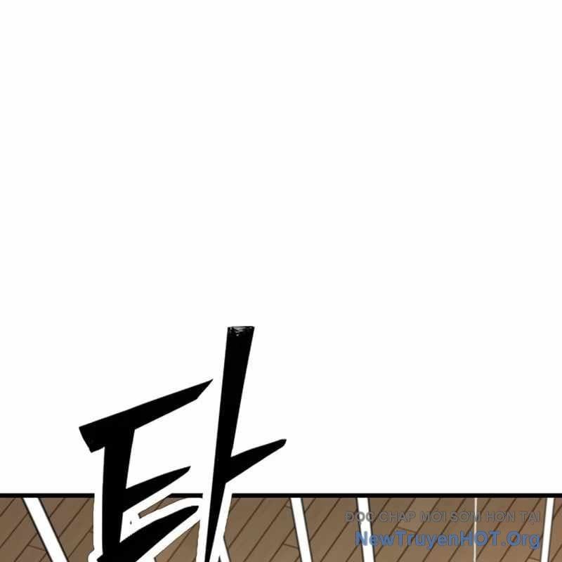 Sự Im Lặng Của Học Sinh Chuyển Trường Chapter 15 - 137