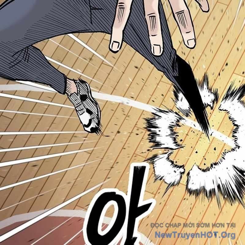 Sự Im Lặng Của Học Sinh Chuyển Trường Chapter 15 - 139