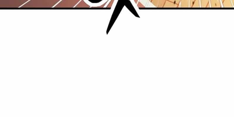 Sự Im Lặng Của Học Sinh Chuyển Trường Chapter 15 - 140