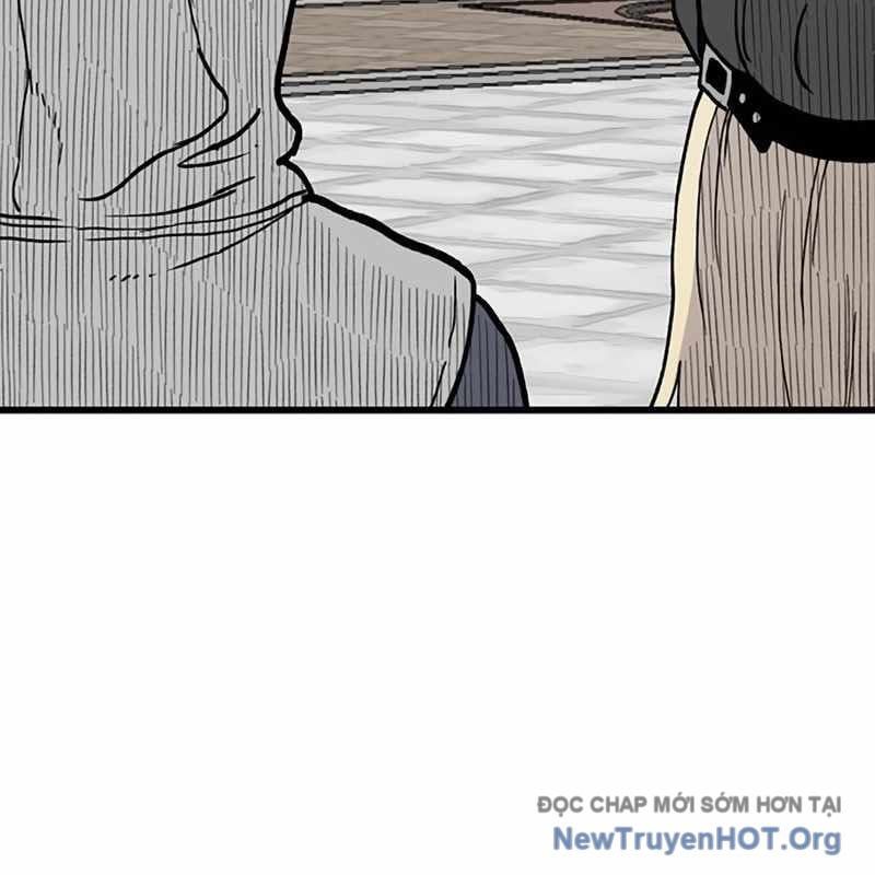 Sự Im Lặng Của Học Sinh Chuyển Trường Chapter 15 - 15