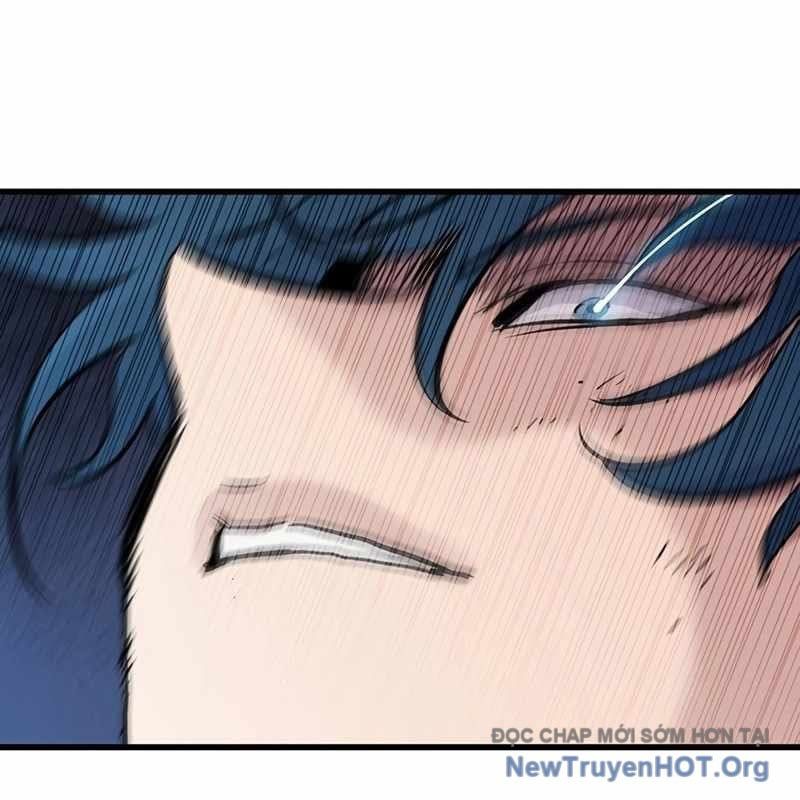 Sự Im Lặng Của Học Sinh Chuyển Trường Chapter 15 - 141