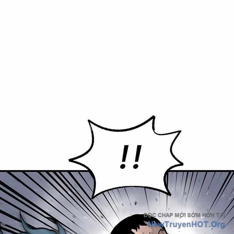 Sự Im Lặng Của Học Sinh Chuyển Trường Chapter 15 - 142