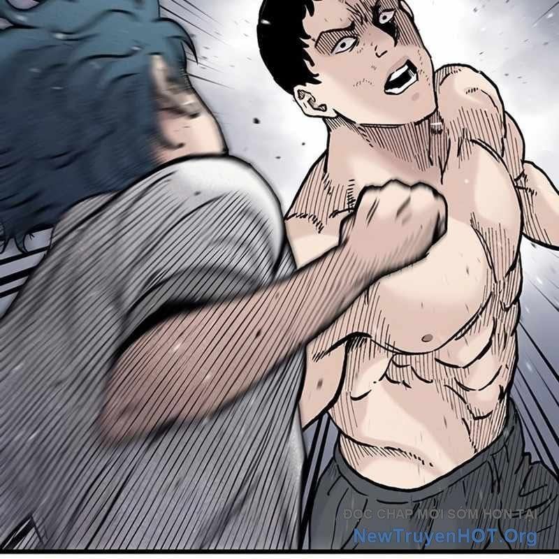 Sự Im Lặng Của Học Sinh Chuyển Trường Chapter 15 - 143