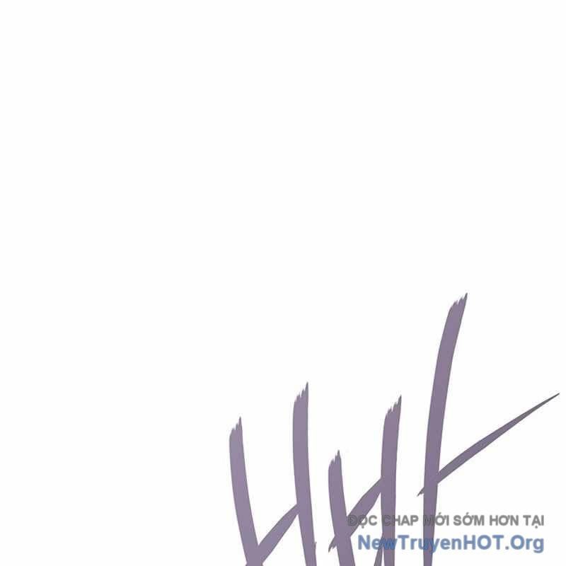 Sự Im Lặng Của Học Sinh Chuyển Trường Chapter 15 - 144
