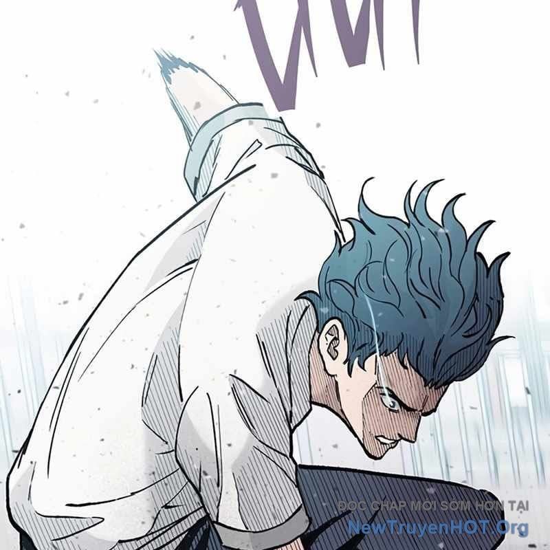 Sự Im Lặng Của Học Sinh Chuyển Trường Chapter 15 - 145