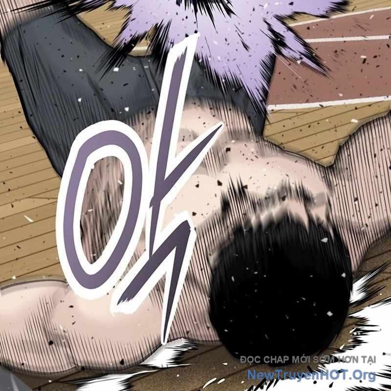 Sự Im Lặng Của Học Sinh Chuyển Trường Chapter 15 - 147