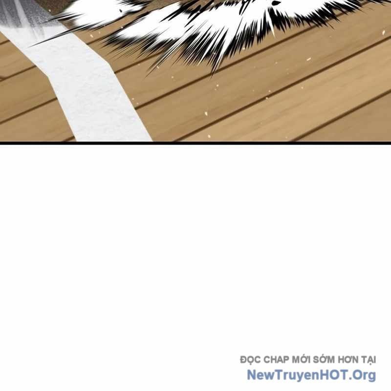 Sự Im Lặng Của Học Sinh Chuyển Trường Chapter 15 - 148