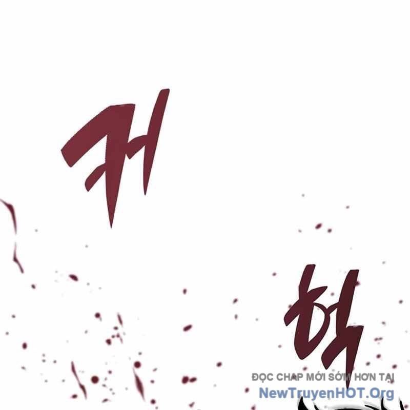 Sự Im Lặng Của Học Sinh Chuyển Trường Chapter 15 - 149