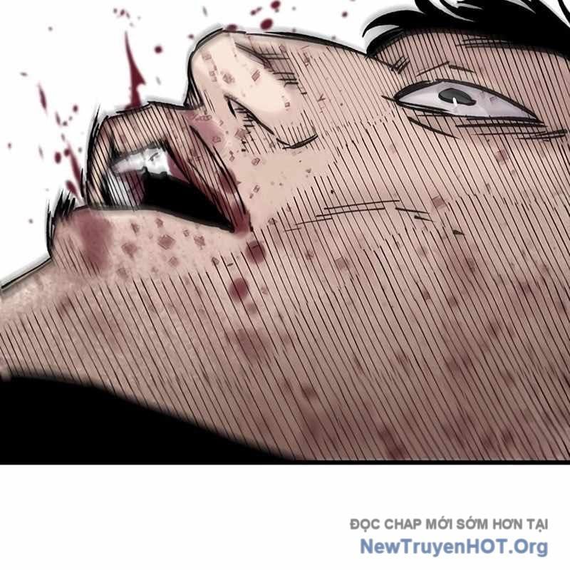 Sự Im Lặng Của Học Sinh Chuyển Trường Chapter 15 - 150