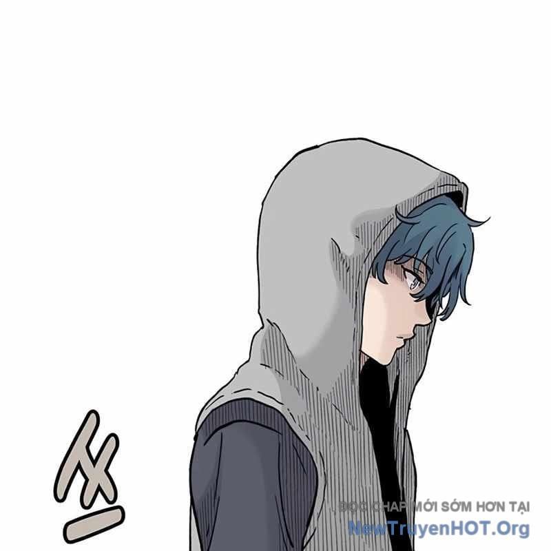 Sự Im Lặng Của Học Sinh Chuyển Trường Chapter 15 - 16