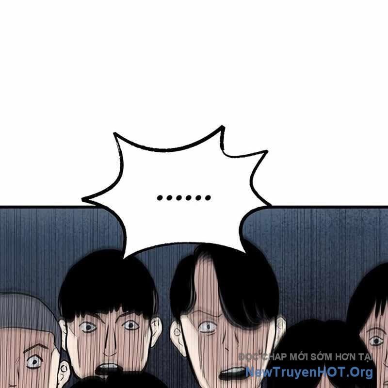 Sự Im Lặng Của Học Sinh Chuyển Trường Chapter 15 - 151