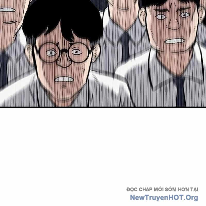 Sự Im Lặng Của Học Sinh Chuyển Trường Chapter 15 - 152