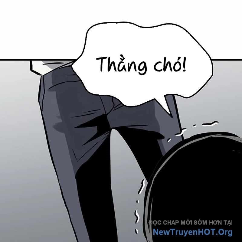 Sự Im Lặng Của Học Sinh Chuyển Trường Chapter 15 - 153