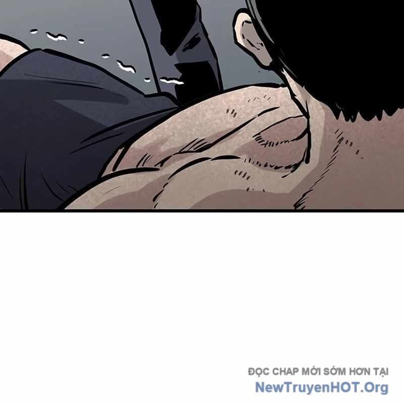 Sự Im Lặng Của Học Sinh Chuyển Trường Chapter 15 - 154