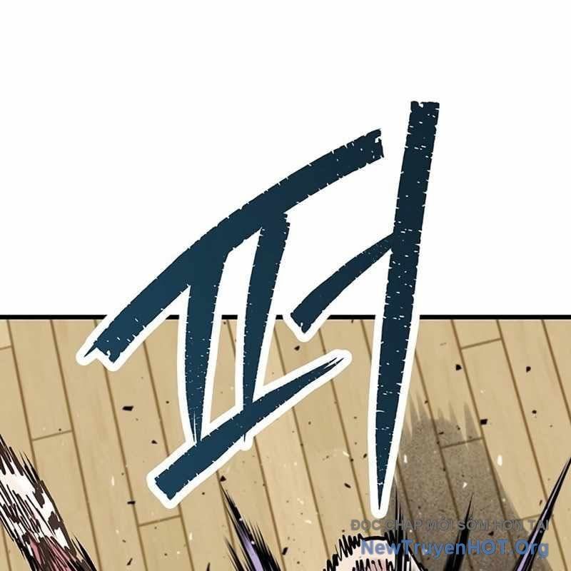 Sự Im Lặng Của Học Sinh Chuyển Trường Chapter 15 - 155