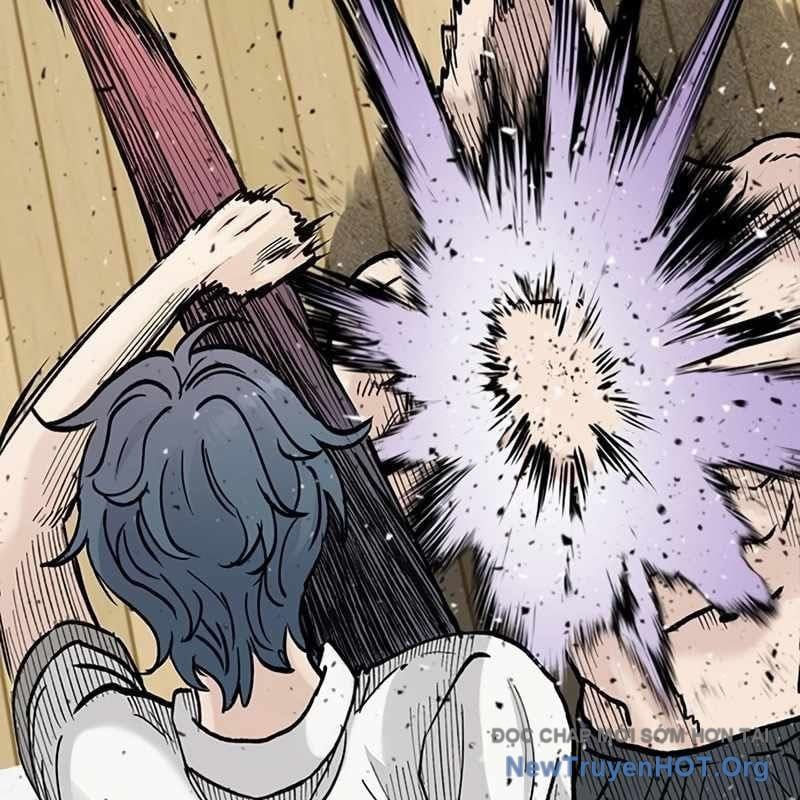 Sự Im Lặng Của Học Sinh Chuyển Trường Chapter 15 - 156