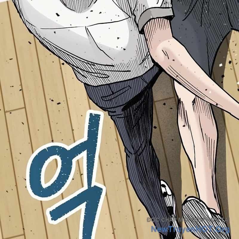 Sự Im Lặng Của Học Sinh Chuyển Trường Chapter 15 - 157