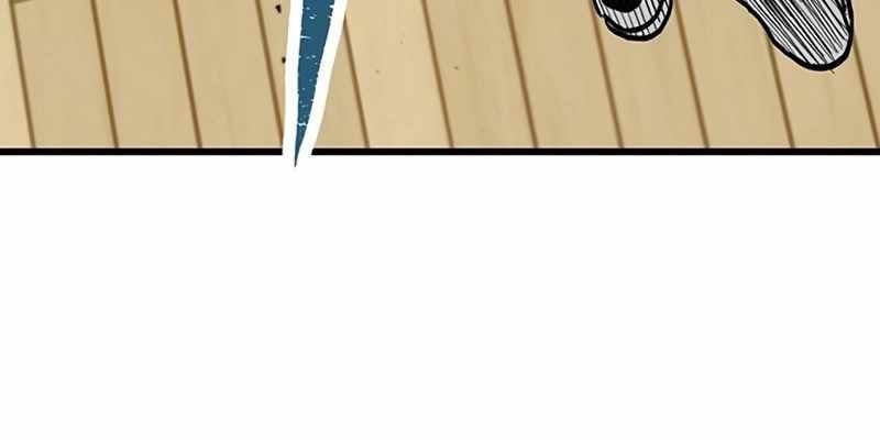 Sự Im Lặng Của Học Sinh Chuyển Trường Chapter 15 - 158