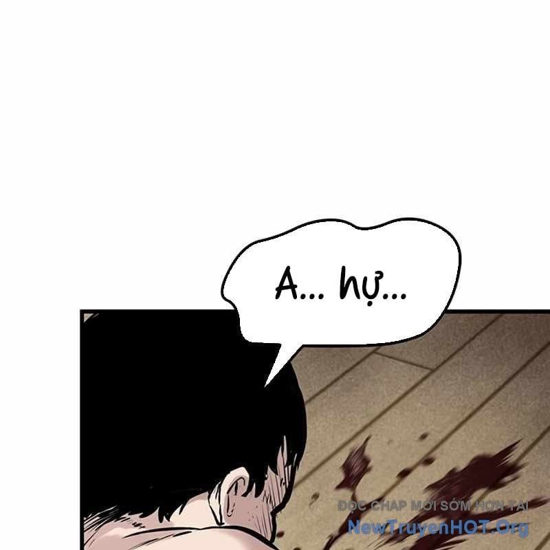 Sự Im Lặng Của Học Sinh Chuyển Trường Chapter 15 - 159