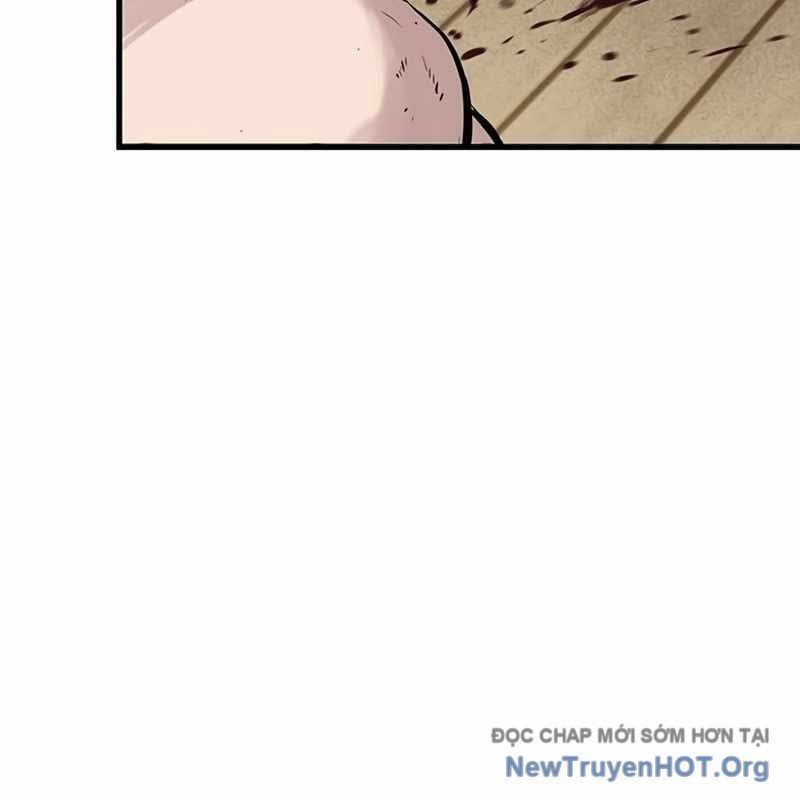 Sự Im Lặng Của Học Sinh Chuyển Trường Chapter 15 - 160