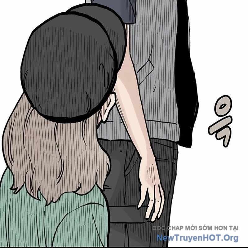 Sự Im Lặng Của Học Sinh Chuyển Trường Chapter 15 - 17