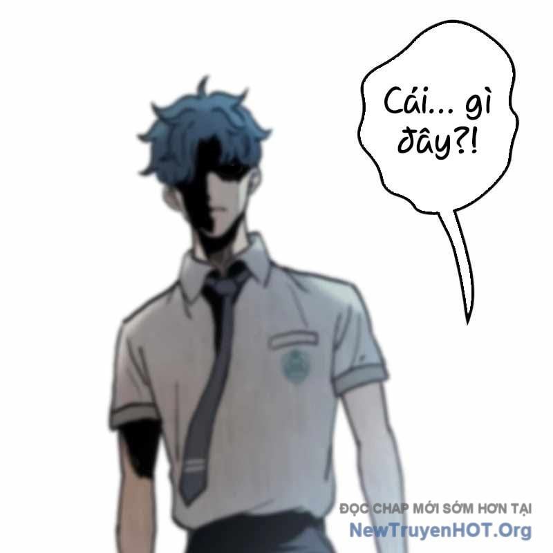 Sự Im Lặng Của Học Sinh Chuyển Trường Chapter 15 - 161