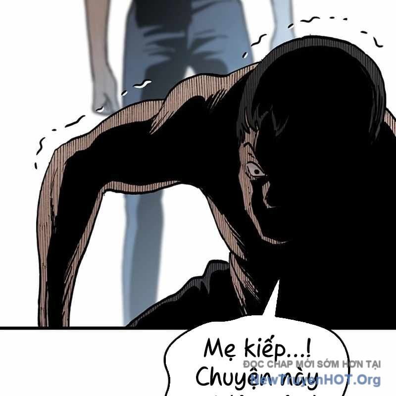 Sự Im Lặng Của Học Sinh Chuyển Trường Chapter 15 - 162