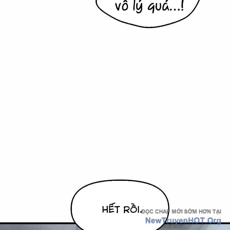 Sự Im Lặng Của Học Sinh Chuyển Trường Chapter 15 - 163