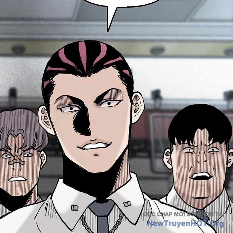 Sự Im Lặng Của Học Sinh Chuyển Trường Chapter 15 - 164