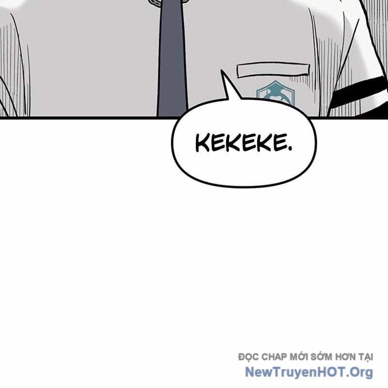 Sự Im Lặng Của Học Sinh Chuyển Trường Chapter 15 - 165