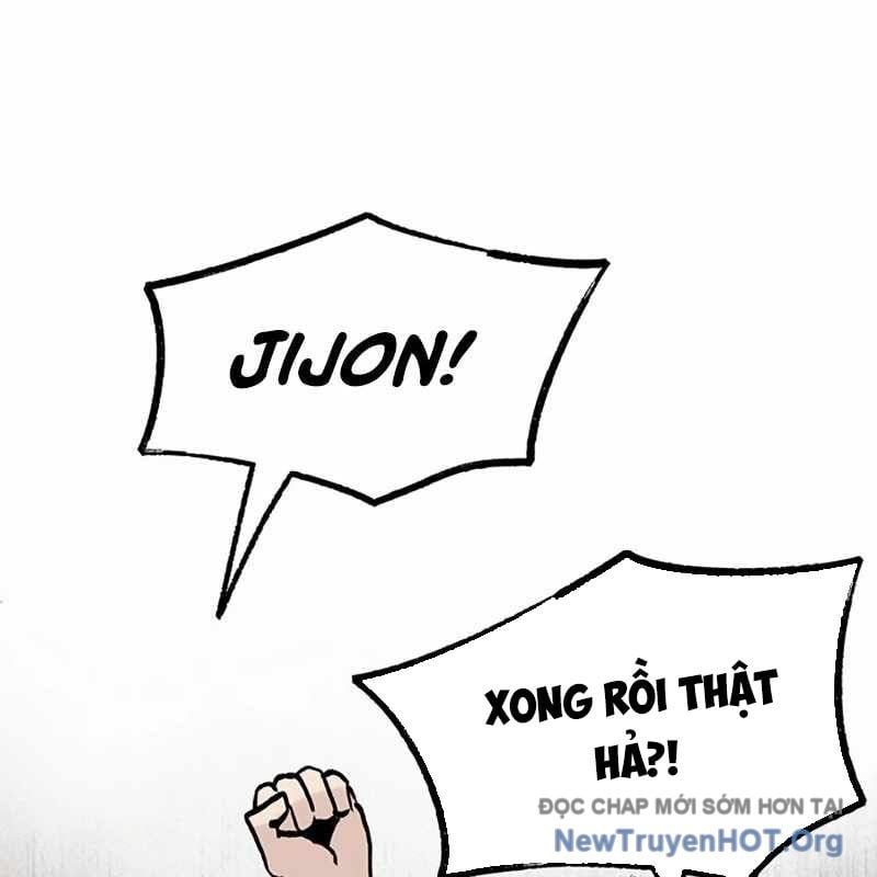 Sự Im Lặng Của Học Sinh Chuyển Trường Chapter 15 - 166