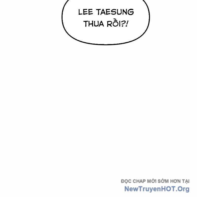 Sự Im Lặng Của Học Sinh Chuyển Trường Chapter 15 - 168