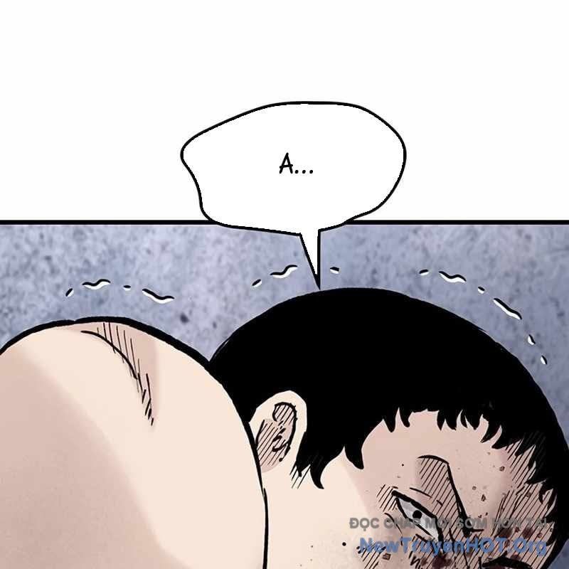 Sự Im Lặng Của Học Sinh Chuyển Trường Chapter 15 - 169