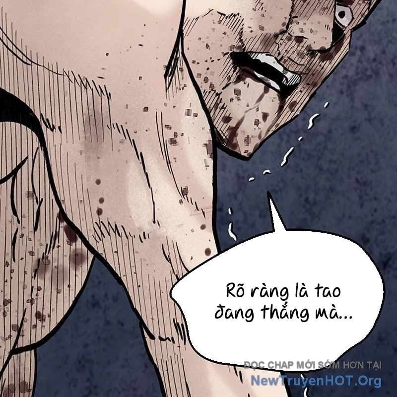 Sự Im Lặng Của Học Sinh Chuyển Trường Chapter 15 - 170