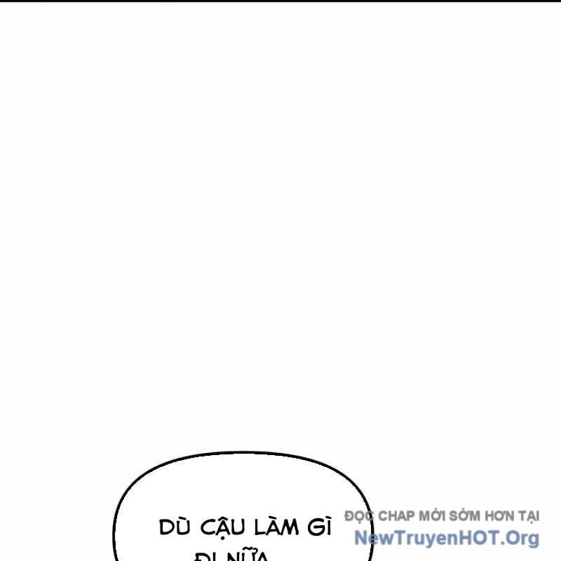 Sự Im Lặng Của Học Sinh Chuyển Trường Chapter 15 - 18