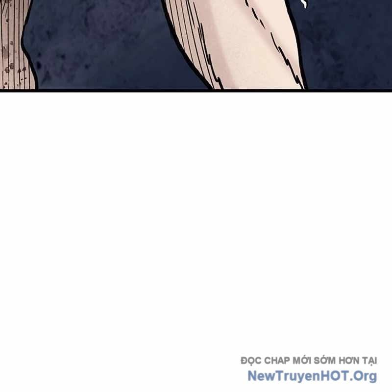 Sự Im Lặng Của Học Sinh Chuyển Trường Chapter 15 - 171
