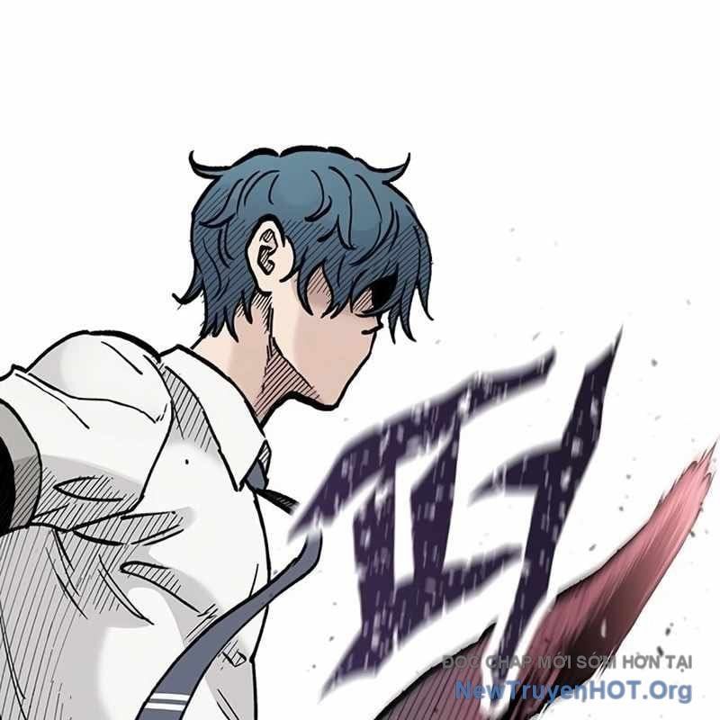 Sự Im Lặng Của Học Sinh Chuyển Trường Chapter 15 - 172