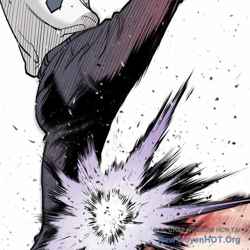 Sự Im Lặng Của Học Sinh Chuyển Trường Chapter 15 - 173