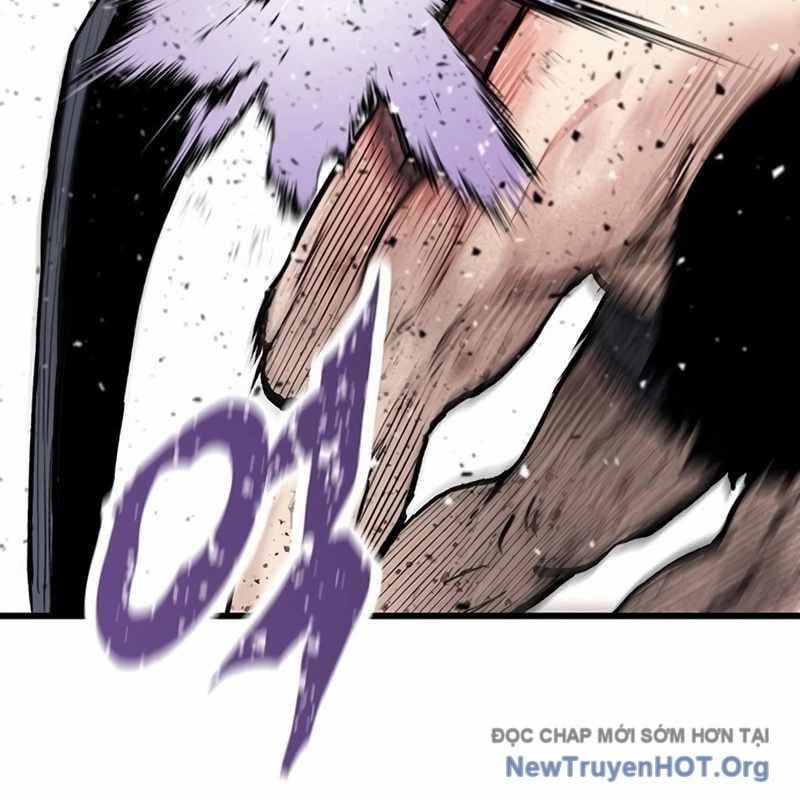 Sự Im Lặng Của Học Sinh Chuyển Trường Chapter 15 - 174