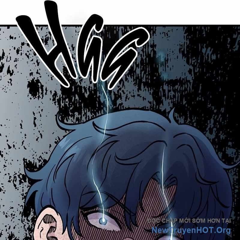 Sự Im Lặng Của Học Sinh Chuyển Trường Chapter 15 - 176