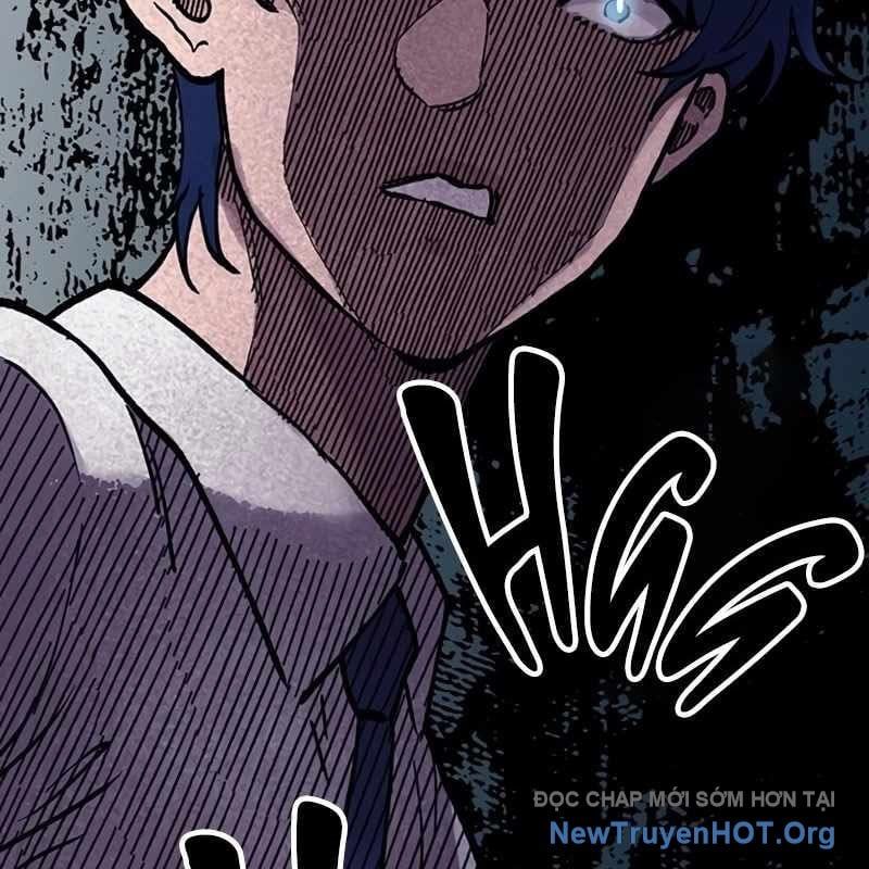 Sự Im Lặng Của Học Sinh Chuyển Trường Chapter 15 - 177