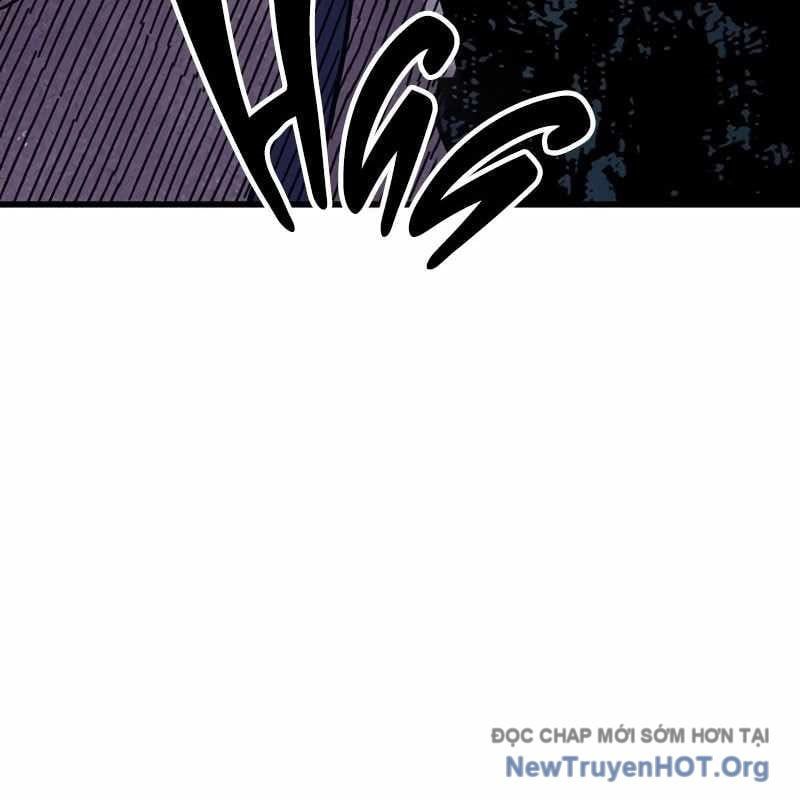 Sự Im Lặng Của Học Sinh Chuyển Trường Chapter 15 - 178