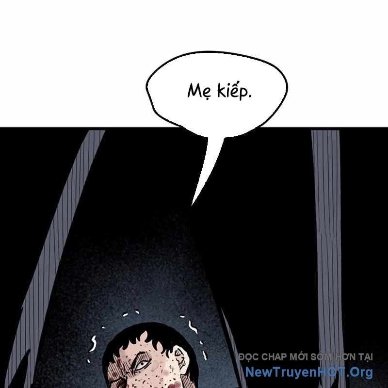 Sự Im Lặng Của Học Sinh Chuyển Trường Chapter 15 - 179