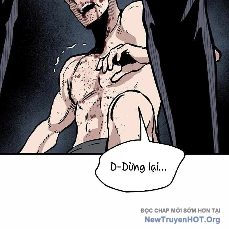 Sự Im Lặng Của Học Sinh Chuyển Trường Chapter 15 - 180