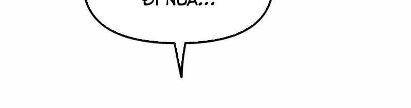 Sự Im Lặng Của Học Sinh Chuyển Trường Chapter 15 - 19