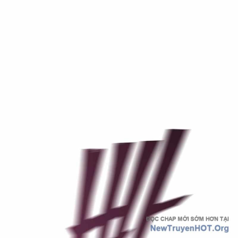 Sự Im Lặng Của Học Sinh Chuyển Trường Chapter 15 - 181