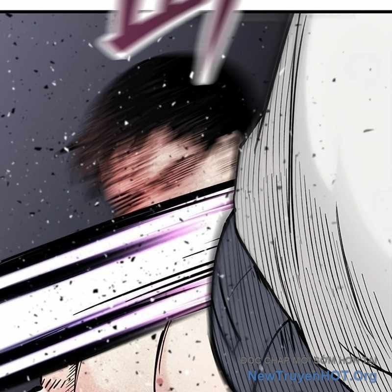 Sự Im Lặng Của Học Sinh Chuyển Trường Chapter 15 - 182